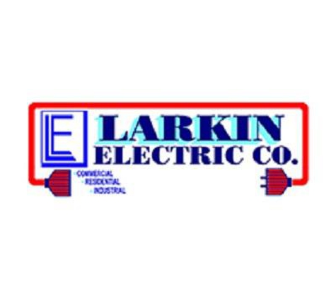 Larkin Electric Co. - Dayton, OH