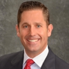 Edward Jones - Financial Advisor: Heath Bowling, CFP® gallery