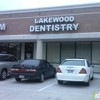 Lakewood Dentistry gallery