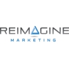 Reimagine Marketing gallery