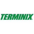 Terminlx International