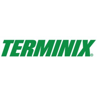 Terminix - Charleston, WV