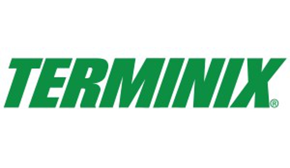 Terminix - Amarillo, TX