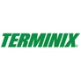 Terminix - Mobile, AL