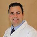 Dr. Luis Alicea, DMD - Prosthodontists & Denture Centers