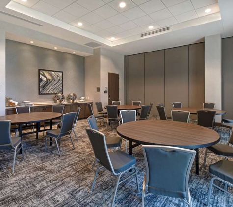 Homewood Suites by Hilton Orlando at FLAMINGO CROSSINGS Town Center - Winter Garden, FL