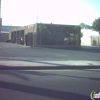 Southern Tire Mart gallery