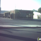 Southern Tire Mart