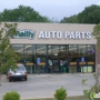 O'Reilly Auto Parts