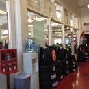Big O Tires - Tire Dealers