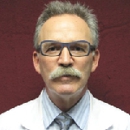 Dr. Benjamin Thomas, DMD - Dentists