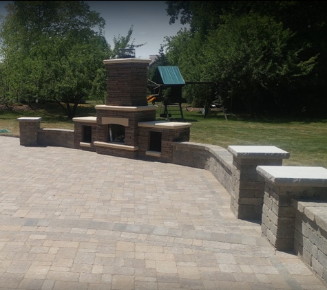 Aurelio Landscaping, Inc - Gurnee, IL