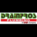 Drainpros Plumbing And Drain Cleaning - Plumbers