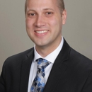 Edward Jones - Investments