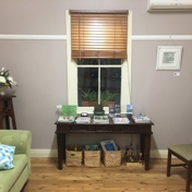 Gallery Image Number 5