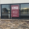 Jiffy Lube gallery