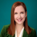 Bridget McIlwee, DO, FAAD, FACMS - Physicians & Surgeons, Dermatology