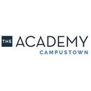 The Academy Campustown - Real Estate Rental Service