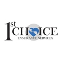 1st Choice Insurance Services - Agriculture Insurance