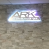 Ark Mediterranean Grill gallery