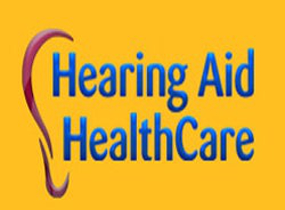 Hearing Aid Healthcare-Indio - Indio, CA