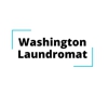 Washington laundromat gallery