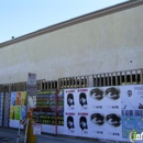 Silver Cut Hair Designs - Beauty Salons