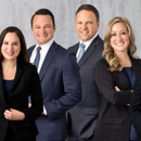 McGuire, Andrew - Investment Advisory Service