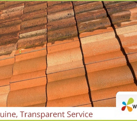 Weatherite - Thornlands, QLD. Genuine, Transparent Service
