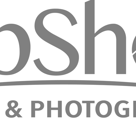 Upshot Video Productions - Sarasota, FL