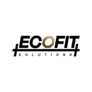 EcoFit Solutions - Exercise & Fitness Equipment