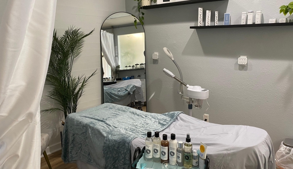 Cossmedic Wellness and Aesthetics - University Place, WA