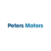 Peters Motors gallery