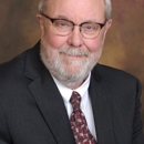 Edward Jones - Financial Advisor: Bob Bartenstein - Investments