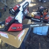 Car's Motor Sports Small Engine Repair gallery
