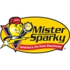 Mister Sparky® gallery
