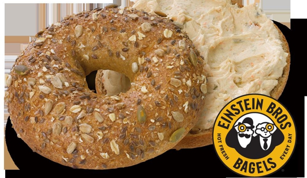 Einstein Bros Bagels - Lake Mary, FL