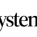 SystemShift - Advertising Agencies