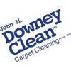 Downey Clean Carpet Cleaning gallery