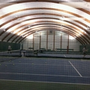 Westfield Indoor Tennis Club - Tennis Courts