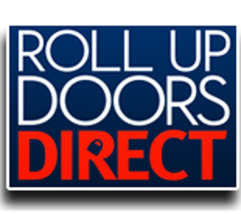 Roll Up Doors Direct