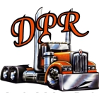 DP Repair