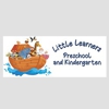 Little Learners Preschool & Kindergarten gallery