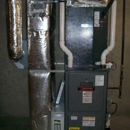 Card Heating & Cooling, Inc. - Heating Equipment & Systems