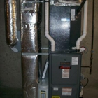 Card Heating & Cooling, Inc.