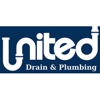 United Drain & Plumbing gallery