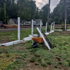 Payless Fencing Company