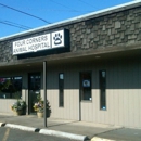 Four Corners Animal Hospital - Veterinarian Emergency Services