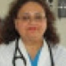 Dr. Tehmina T Naveed, DO - Physicians & Surgeons