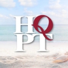 Healthquest Physical Therapy-Norton gallery